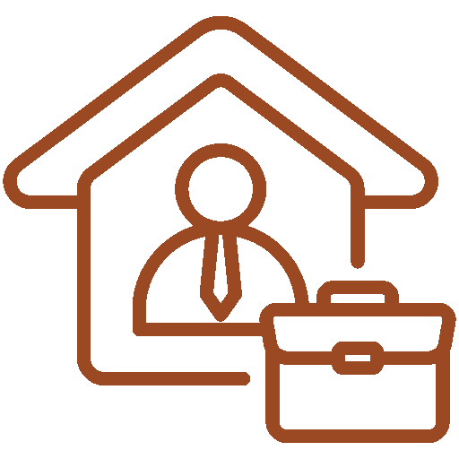 Ateliers en distanciel