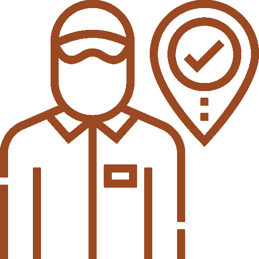 Ateliers en présentiel